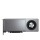 Gigabyte Radeon AI PRO R9700 AI TOP 32GB GDDR6 - 1370891 - zdjęcie 2